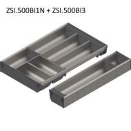 set-vlozkov-za-j-pribor-orga-line-blum-s-korpusa-601-699-mm-n-dol-500-mm
