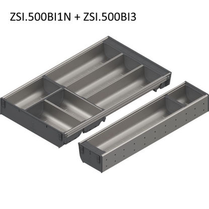 set-vlozkov-za-j-pribor-orga-line-blum-s-korpusa-601-699-mm-n-dol-500-mm