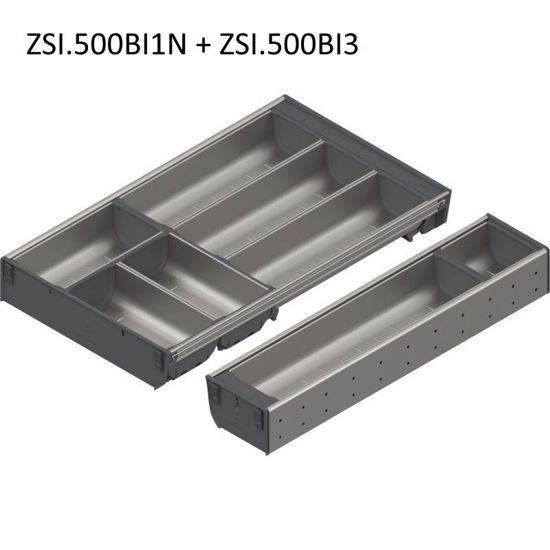 set-vlozkov-za-j-pribor-orga-line-blum-s-korpusa-601-699-mm-n-dol-500-mm