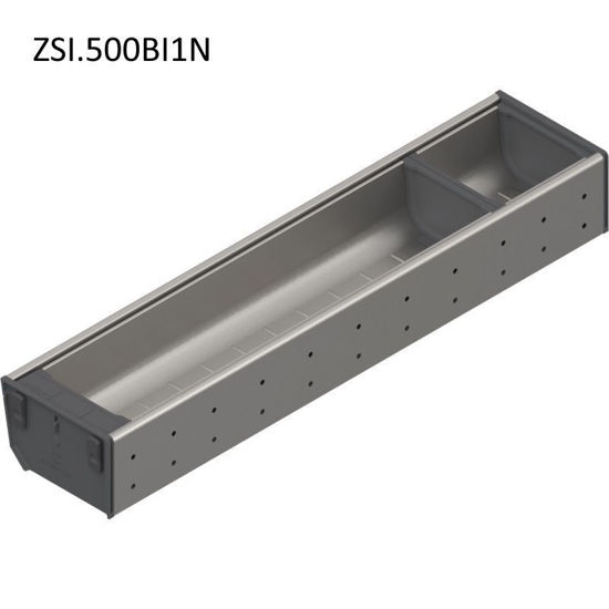 set-vlozkov-za-j-pribor-orga-line-blum-s-korpusa-275-299-mm-n-dol-500-mm