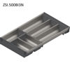 blum-orga-line-set-vlozka-za-jedilni-pribor-zsi500bi3n-nazivna-dolzina-500-mm