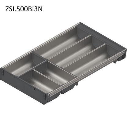 blum-orga-line-set-vlozka-za-jedilni-pribor-zsi500bi3n-nazivna-dolzina-500-mm