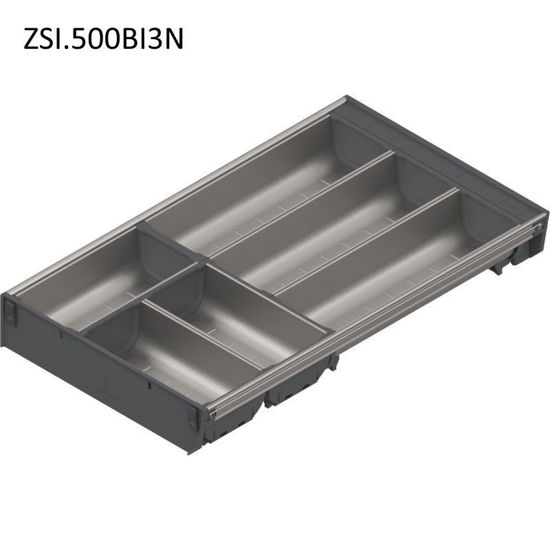 blum-orga-line-set-vlozka-za-jedilni-pribor-zsi500bi3n-nazivna-dolzina-500-mm