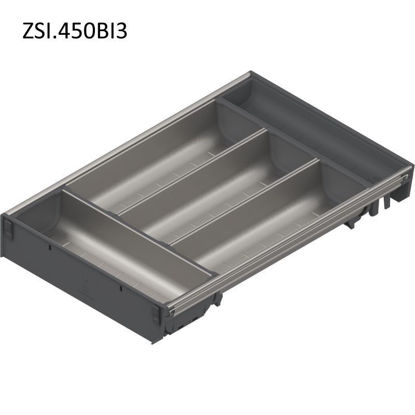 zsi450bi3n-orga-line