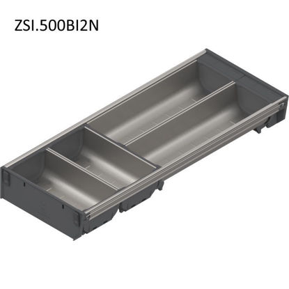 blum-orga-line-set-vlozka-za-jedilni-pribor-zsi500bi2n-nazivna-dolzina-500-mm