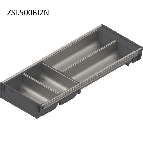 blum-orga-line-set-vlozka-za-jedilni-pribor-zsi500bi2n-nazivna-dolzina-500-mm
