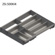 zsi500ki4-orga-line-377-474mm