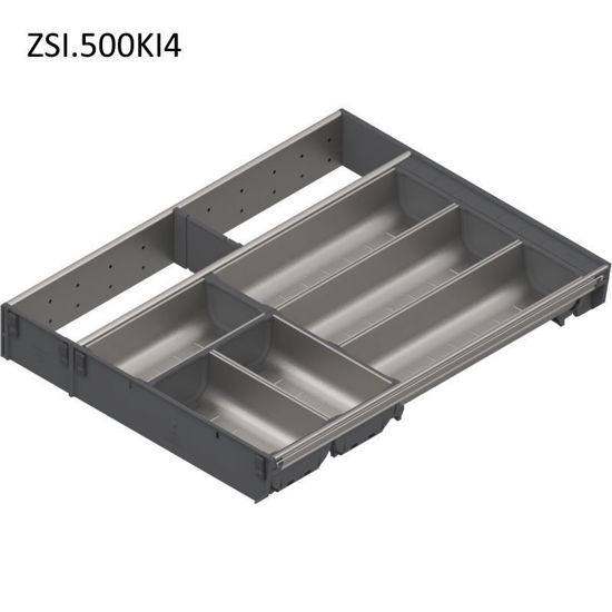 zsi500ki4-orga-line-377-474mm