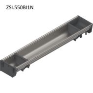 zsi550bi1n-orga-line