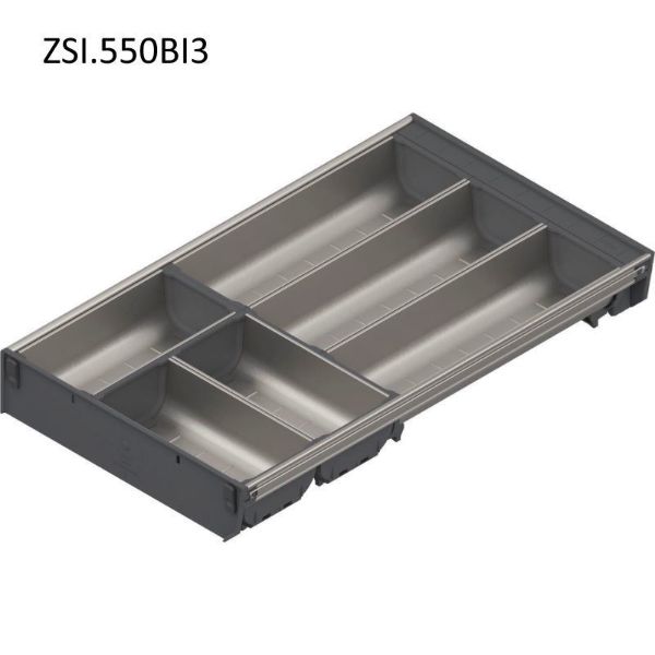 zsi550bi3-orga-line
