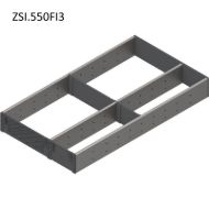 zsi550fi3-orga-line