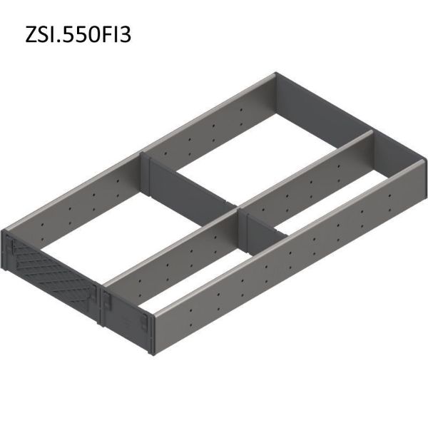 zsi550fi3-orga-line