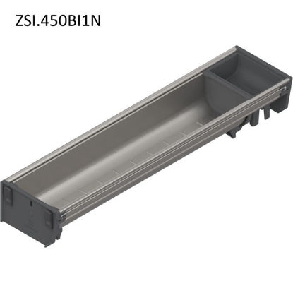 zsi450bi1n-orga-line