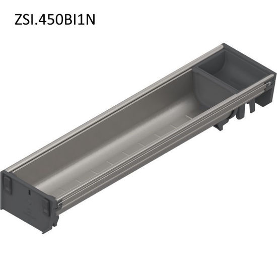 zsi450bi1n-orga-line