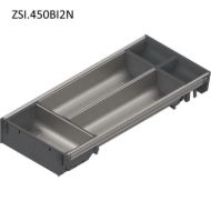 zsi450bi2n-orga-line