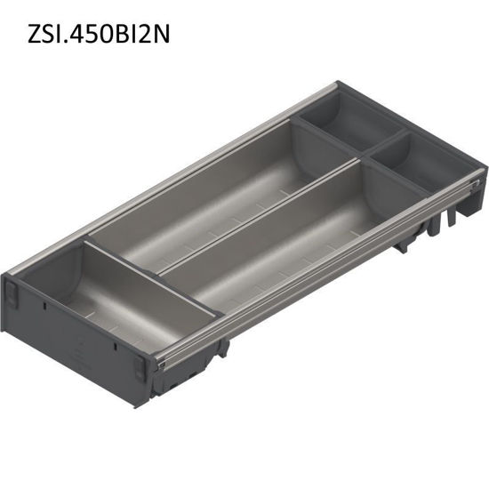 zsi450bi2n-orga-line