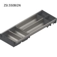 zsi550bi2n-orga-line