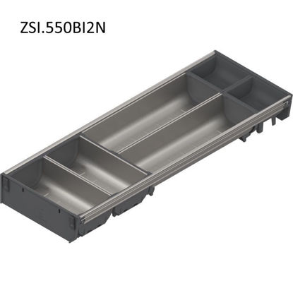 zsi550bi2n-orga-line