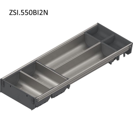 zsi550bi2n-orga-line