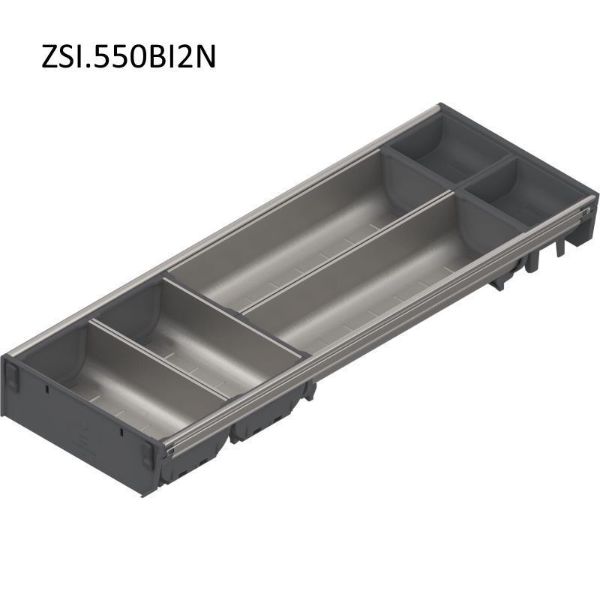 zsi550bi2n-orga-line