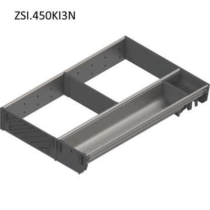 zsi450ki3n-orga-line