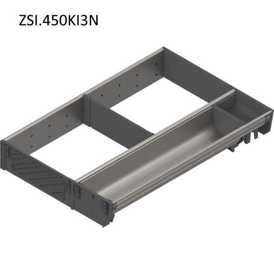 zsi450ki3n-orga-line