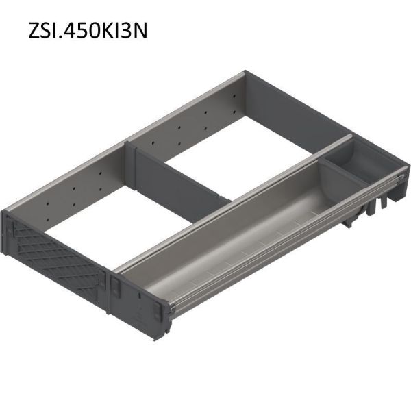 zsi450ki3n-orga-line