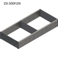 zsi500fi2n-orga-line