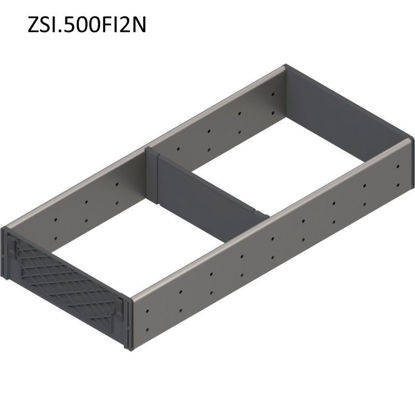 zsi500fi2n-orga-line