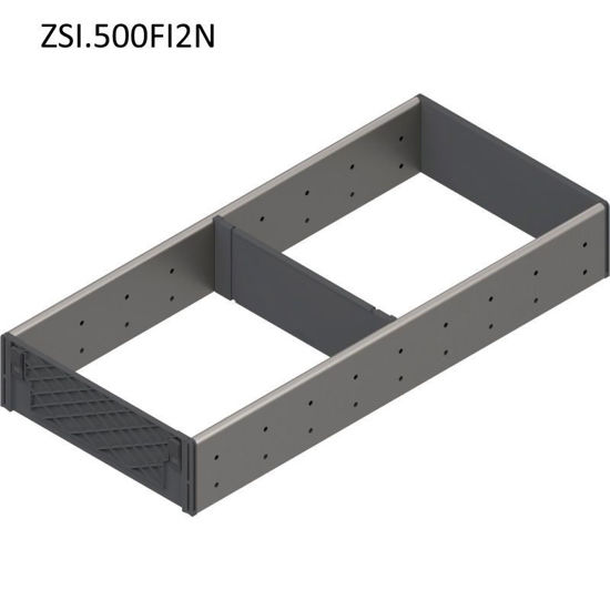 zsi500fi2n-orga-line