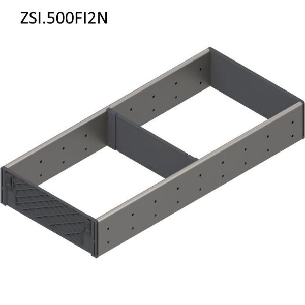 zsi500fi2n-orga-line