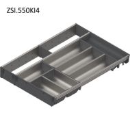 zsi550ki4-orga-line