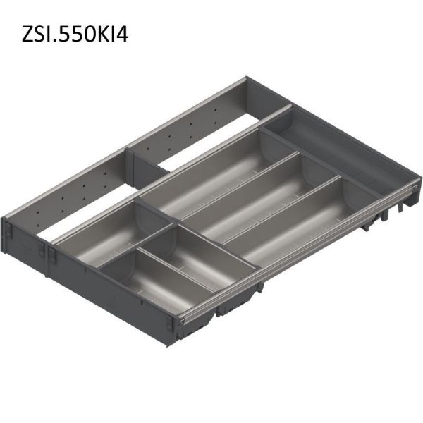 zsi550ki4-orga-line