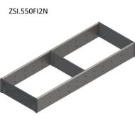 zsi550fi2n-orga-line