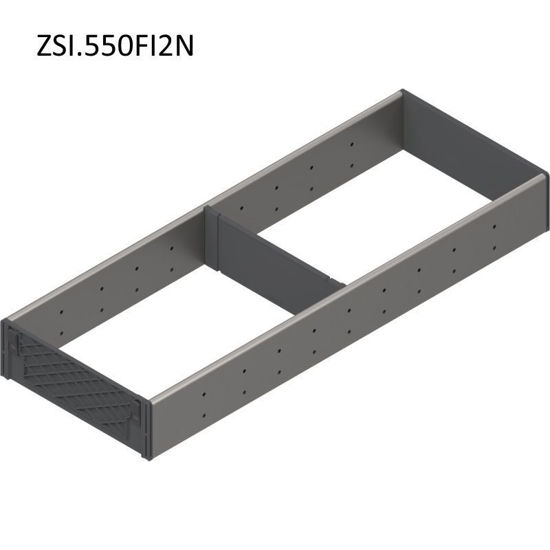 zsi550fi2n-orga-line