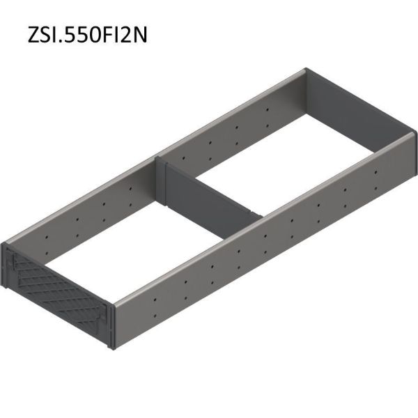 zsi550fi2n-orga-line