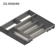 zsi450ki4n-orga-line