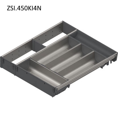 zsi450ki4n-orga-line