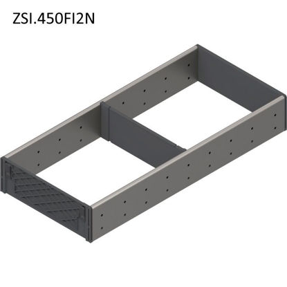 zsi450fi2n-orga-line