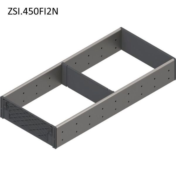 zsi450fi2n-orga-line