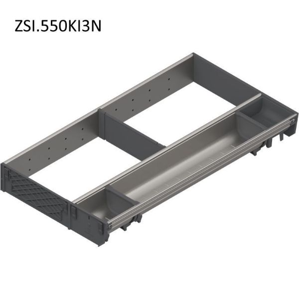 zsi550ki3n-orga-line-288-524mm