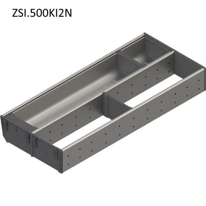 zsi500ki2n-orga-line-200-474mm