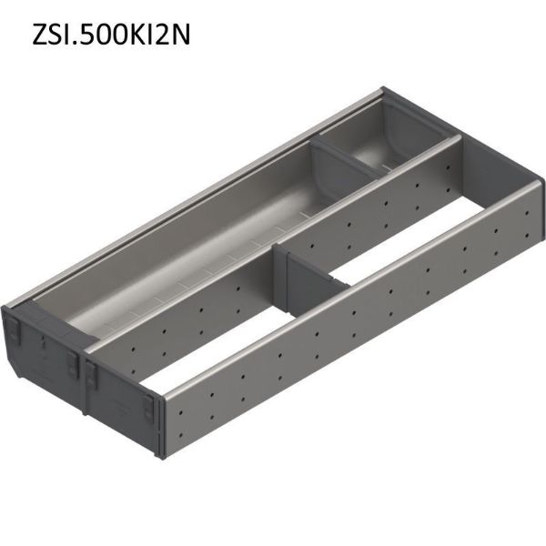 zsi500ki2n-orga-line-200-474mm