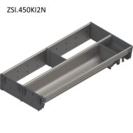 zsi450ki2n-orga-line