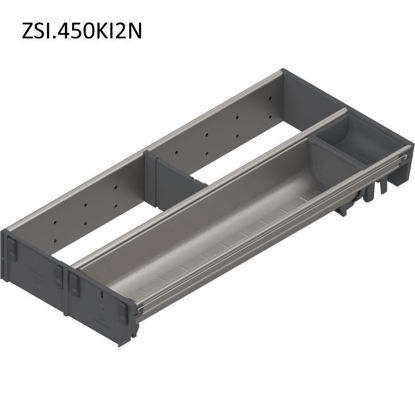 zsi450ki2n-orga-line