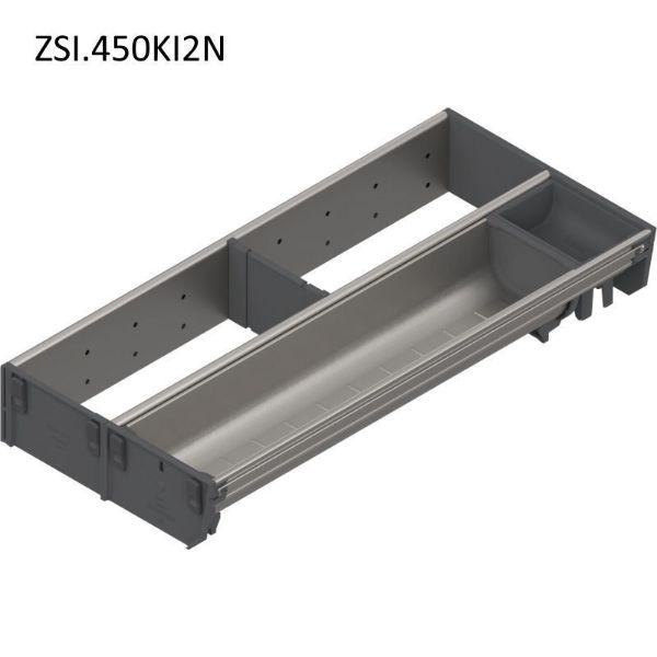 zsi450ki2n-orga-line