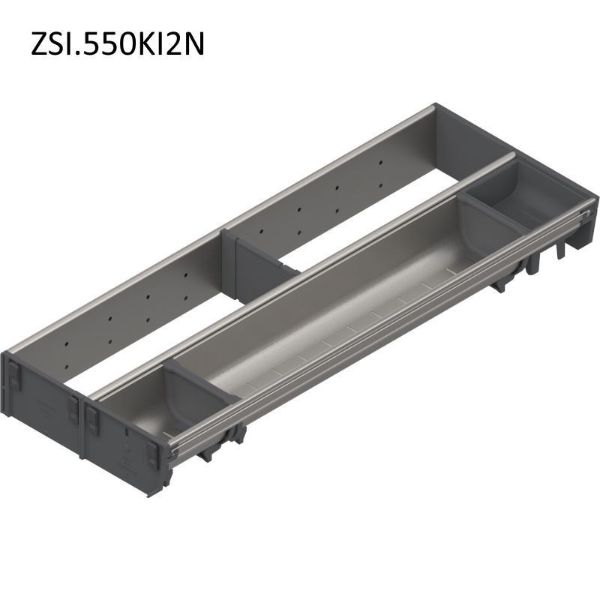 zsi550ki2n-orga-line