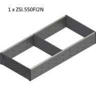 blum-orga-line-set-predelnikov-za-j-pribor-s-korpusa-1100-1199-mm-nd-550-mm