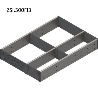 blum-orga-line-space-corner-nazivna-dolzina-500-mm