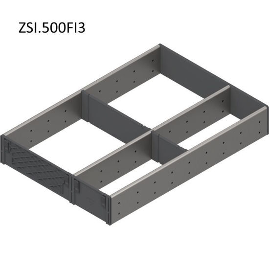 blum-orga-line-space-corner-nazivna-dolzina-500-mm